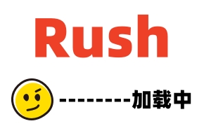 DASD-951 巨乳的可愛女国产高清在线不卡在线观看友思思久99久女女精品被我的父親NTR甚至留種 北野未奈
